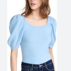 English Factory Sweater Size M